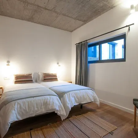 Apartament La Casa De San Juan - Artemi *