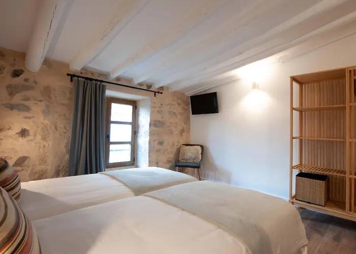 La Casa De San Juan - Artemi Appartement Telde